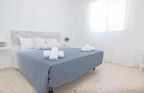 Sanlucar de Barrameda Apartment | Aires de Doñana, Apartamentos Living Sur
