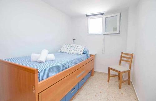 Sanlucar de Barrameda Apartment | Aires de Doñana, Apartamentos Living Sur