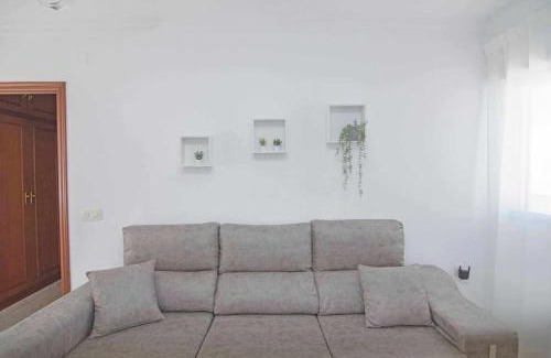 Sanlucar de Barrameda Apartment | Aires de Doñana, Apartamentos Living Sur