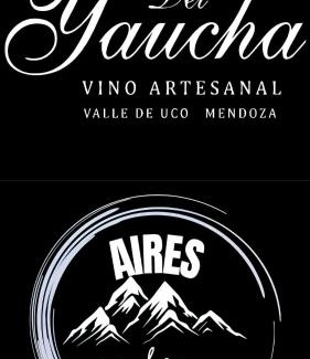 San Carlos Apartment | AIRES de Montaña