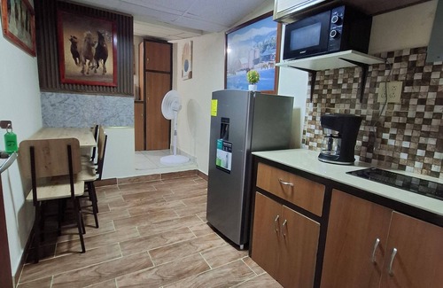 Alto Boquete Resort | Aires frescos de Boquete