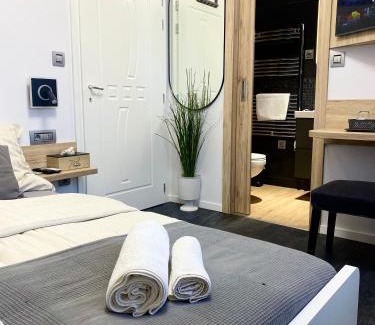 Vecses Bed & Breakfast | Airport Almáskert Panzió