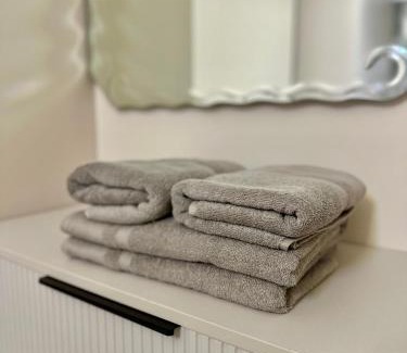 Tuzdybastau Apartment | Airport- Golden city