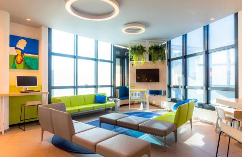 Cassinone Hotel | Airport Hotel Bergamo