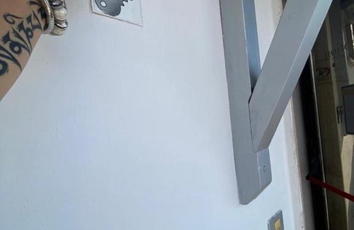 Focene Hotel | Airport Hotel