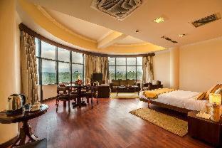 Sinamangal Hotel | Airport Hotel Kathmandu - Near Pashupatinath Temple