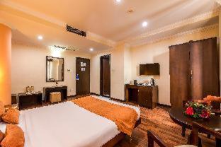 Sinamangal Hotel | Airport Hotel Kathmandu - Near Pashupatinath Temple