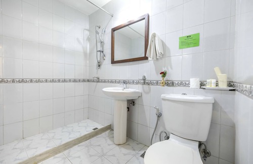 Sinamangal Hotel | Airport Hotel Kathmandu - Near Pashupatinath Temple