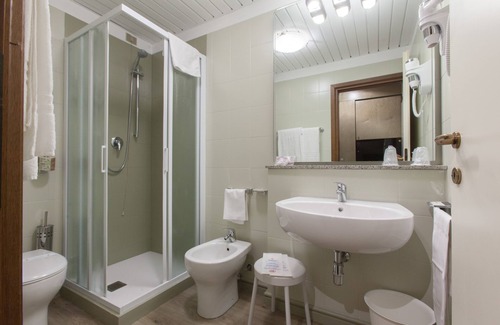 Lonate Pozzolo Hotel | Airport Hotel Motel Malpensa