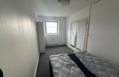 Tarnby Kommune Apartment | Airport House