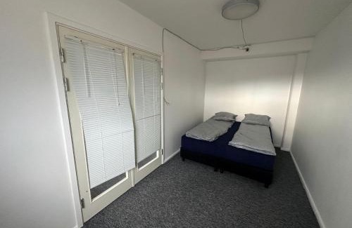 Tarnby Kommune Apartment | Airport House
