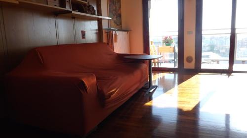 Gallarate Apartment | Airport Malpensa GALLARATE
