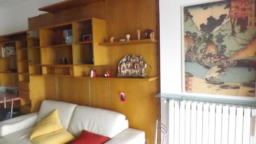 Gallarate Apartment | Airport Malpensa GALLARATE
