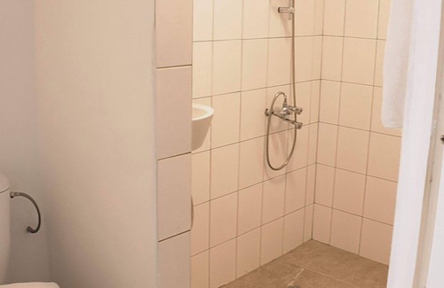 Faaa Apartment | Airport Manini Lodge Studio 3