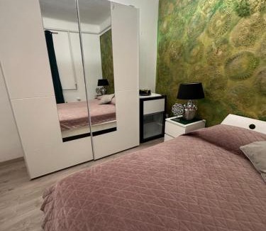 Vecses Bed & Breakfast | Airport17 B&B