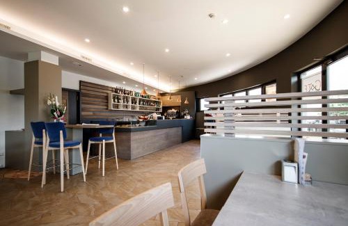 Villafranca di Verona Hotel | Airporthotel Verona Congress & Relax