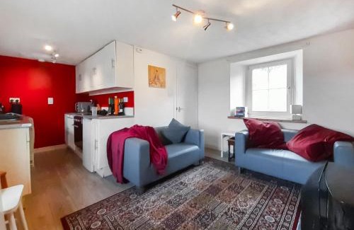 Oldshoremore House | Aisir Croft