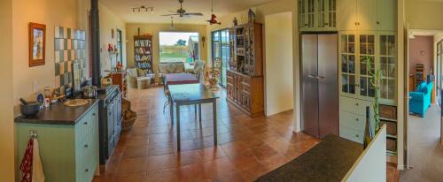 Amberley House | AislingQuoy