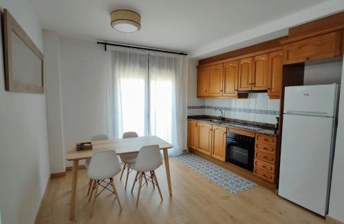 Camprodon Apartment | Aixopluc - Camprodon Apartamento centro rio Ritort