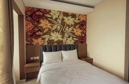Wirobrajan Hotel | AJ BOUTIQUE HOTEL