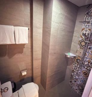 Wirobrajan Hotel | AJ BOUTIQUE HOTEL