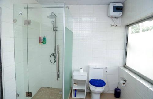 Etete Apartment | AJ HOMES