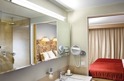 Werfenweng Hotel | aja Bergresort Werfenweng
