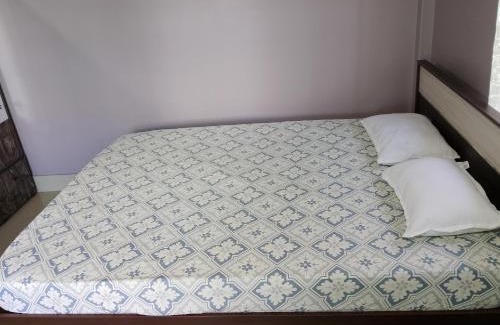 Henima Apartment | Ajem-Lar Homestay