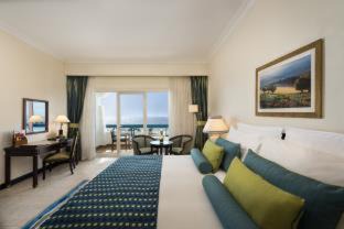 Ajman Resort | Ajman Hotel & Villas by Blazon Hotels