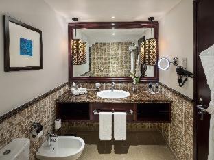 Ajman Resort | Ajman Hotel & Villas by Blazon Hotels