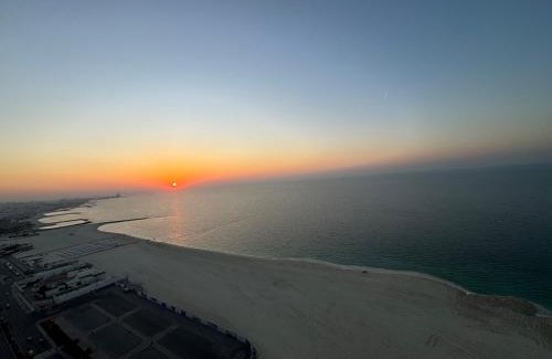 Rumailah Apartment | Ajman Luxurious Holiday Homes