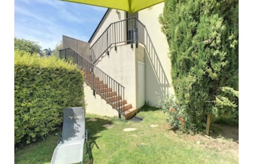Saint-Coulomb Cottage | Ajonc, Bord DE MER ET Cote Sauvage