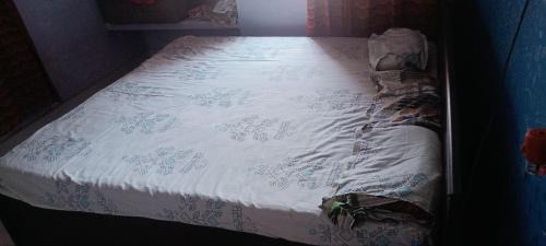 Muzaffarpur Apartment | Ak guest house