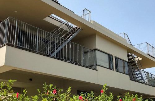Imadomari House | Akabana Inn