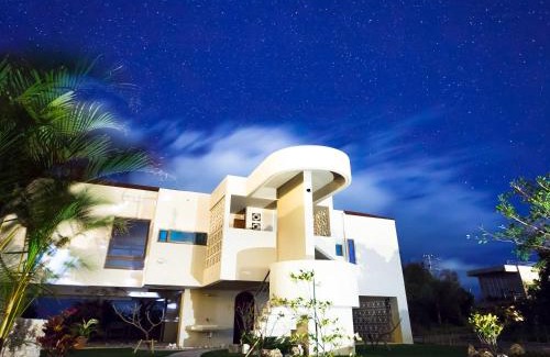 Imadomari House | Akabana Inn