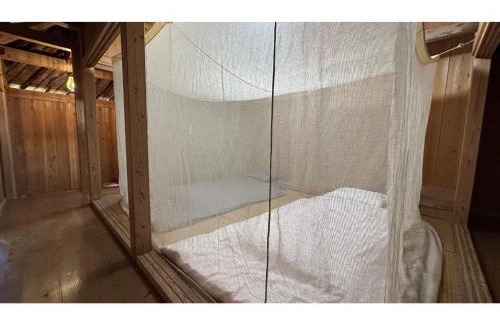 Imadomari House | Akagawara no Kominka Pukarasa - Vacation STAY 42241v
