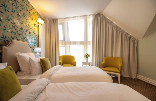 Moieciu Hotel | Akasha Retreat