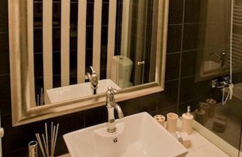 Moieciu Hotel | Akasha Retreat