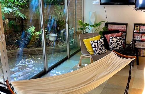 Akashi Hotel | Akashi Castle Hotel - Vacation STAY 83573