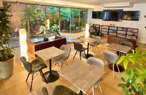 Akashi Hotel | Akashi Castle Hotel - Vacation STAY 83574