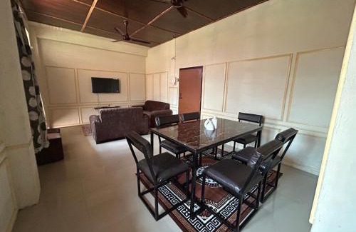 Henima House | Akigo Homestay