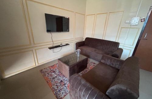 Henima House | Akigo Homestay