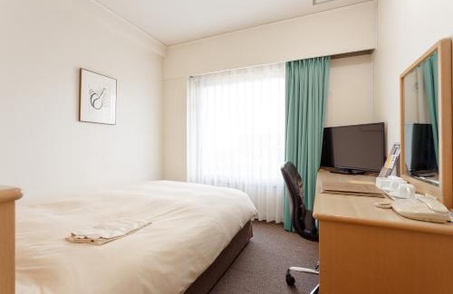Akishima Hotel | AkishimaStationHotel TOKYO