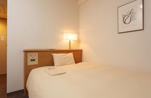 Akishima Hotel | AkishimaStationHotel TOKYO
