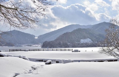 Akitakata House | Akitakata - House / Vacation STAY 32243