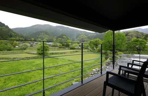 Asakura Apartment | Akizukinoyado Tsuki No Hanare