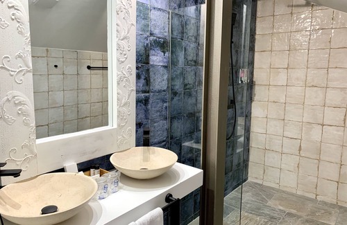 Merida Old Town Hotel | Akla Hotel Mérida