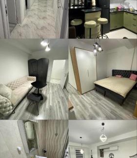 Bitola House | Ako odam vo Bitola