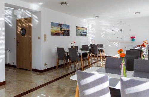 Cetniewo Bed & Breakfast | Akoja