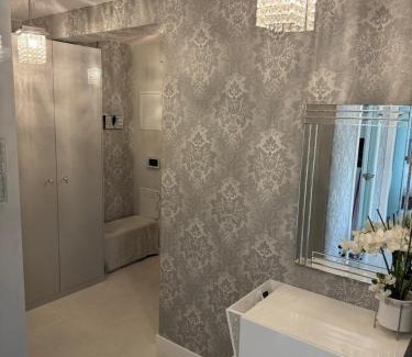 Koszalin Apartment | AKOYA APARTMENTS Premium Glamour